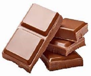 قیمت عمده شکلات تلخ کیلویی