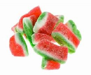 قیمت پاستیل ترکیه ای