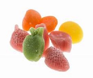 فروش عمده پاستیل ببتو