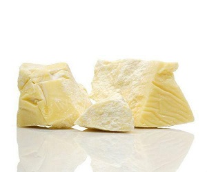 فروش روغن جایگزین کره کاکائو