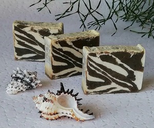 مرکز فروش صابون کاکائو کره ای