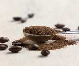 فروش پودر کافی میکس فله ای