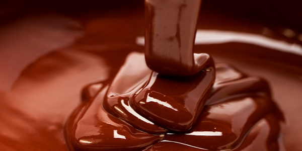 خرید ماده اصلی تولیدشکلات