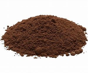 سفارش خرید پودر کاکائو