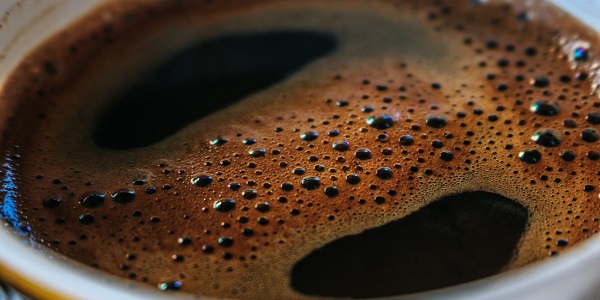 خط تولید نسکافه یا قهوه فوری 