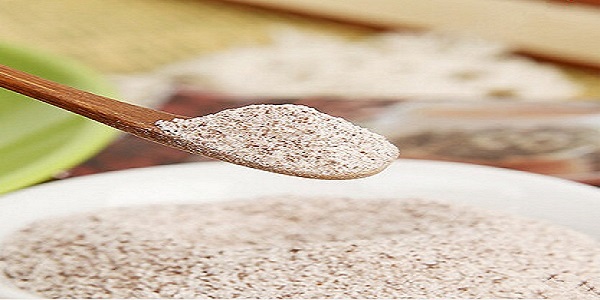 کارخانه تولید کافی میکس