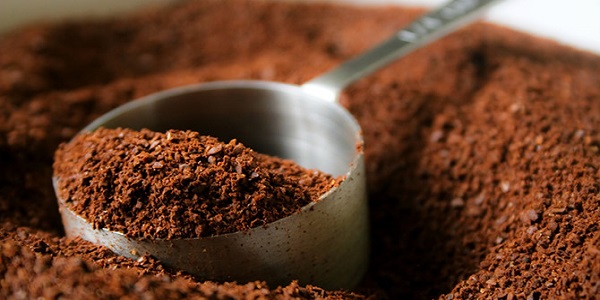 تامین مواد اولیه کافی میکس