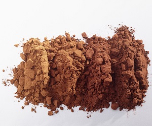 فروش اینترنتی کاکائو