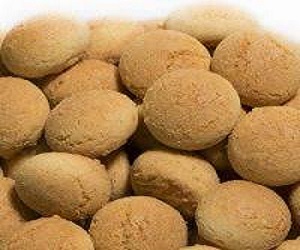 عمده فروشی شکلات کاکائویی