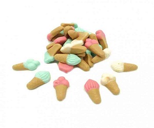 خرید پاستیل بستنی ببتو