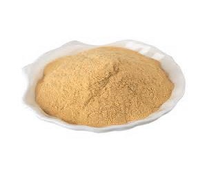 فروش پودر کافی میکس مرغوب