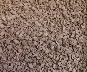 فروش عمده قهوه فوری گلد