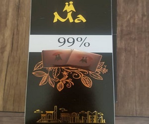 فروش عمده شکلات تابلت