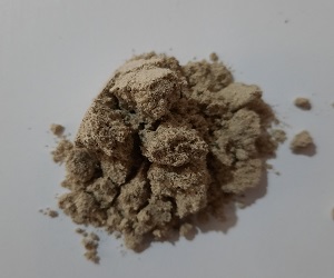 فروش چای ماسالای ایرانی