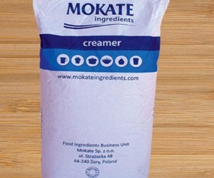 فروش کریمر موکاته