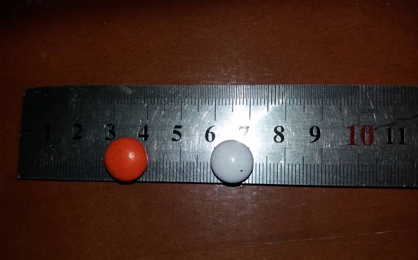 تولید کننده انواع اسمارتیز