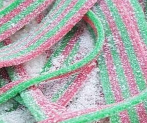 خرید پاستیل نواری