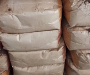 فروش پودر کاکائو ارزان