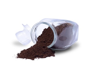 فروش پودر نوشیدنی گرم