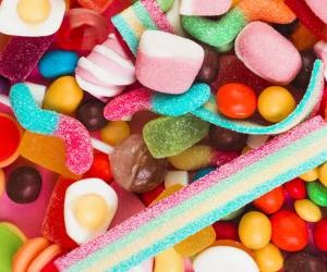 تولید کننده پاستیل