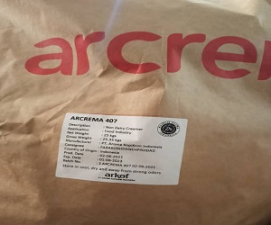 فروش کافی میت