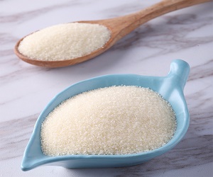 قیمت پودر ژلاتین