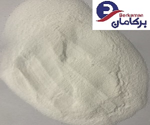 خرید اسانس پودری قهوه تلخ