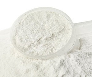 فروش پایدار کننده کف