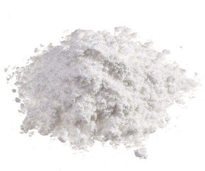 فروش آنتی کیک غذایی