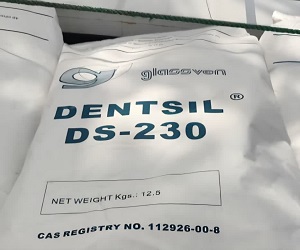 خرید سیلیکا