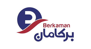 برکامان