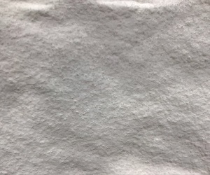 خرید کافی کریمر خرید کافی کریمر خرید کافی کریمر