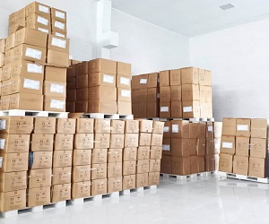 قیمت قهوه اسپرسو